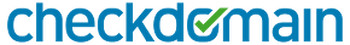 www.checkdomain.de/?utm_source=checkdomain&utm_medium=standby&utm_campaign=www.vision-into-action.com